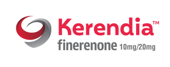 Kerendia logo